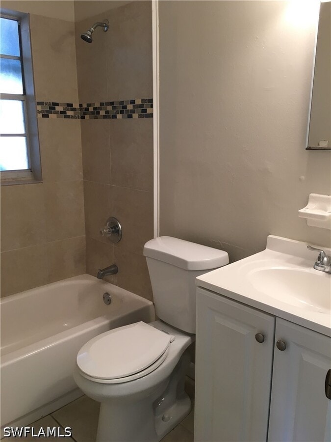 Photo - 914 San Remo Ave