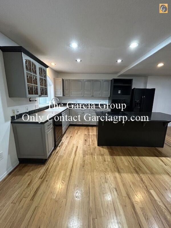 Photo - 14465 SE Bevington Ct