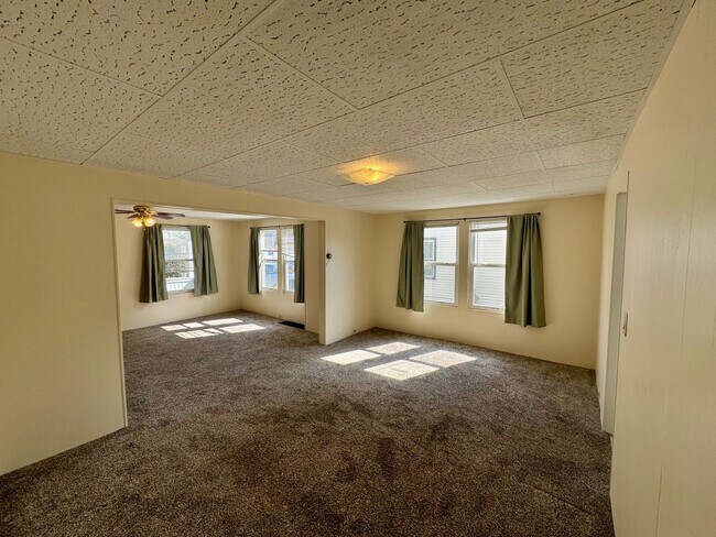 Photo - 16 Badger Ave Unit First Floor