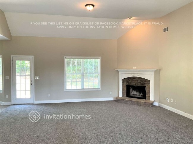 Photo - 8210 Mossybrook Ln