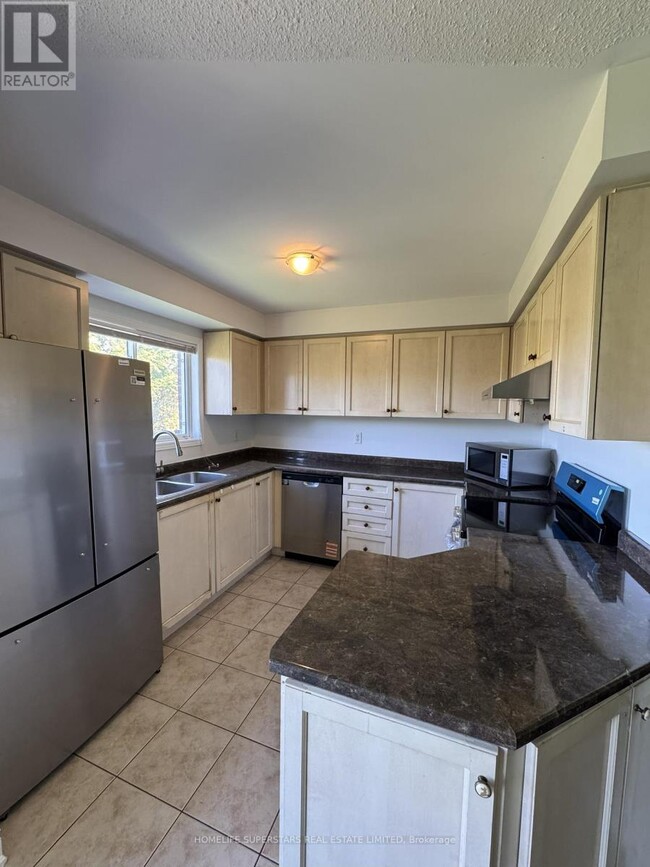 Photo - 93 Mare Crescent