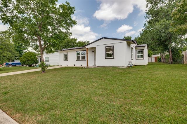 Photo - 1301 Cardinal St