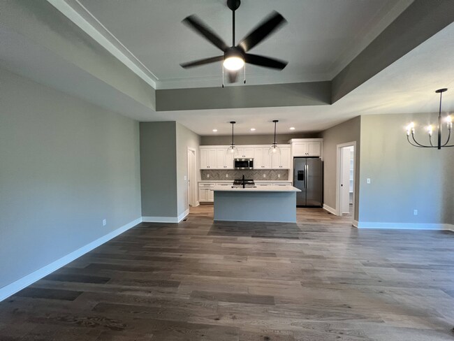 Photo - 19229 W 110th Terrace