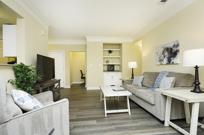 2431 Brisbane Woods Way Unit SI ID1225811P
