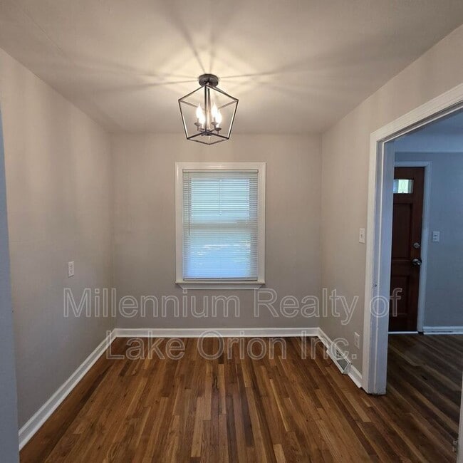 Photo - 136 W Princeton Ave