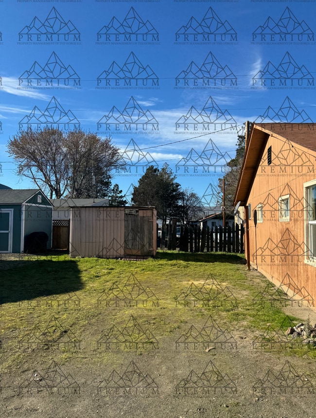 Photo - 408 Vista Dr Unit 408 Vista Drive