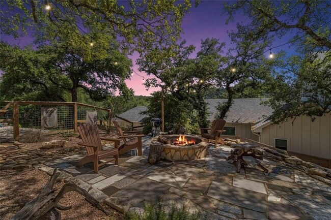 Photo - 1403 Minnie Dr