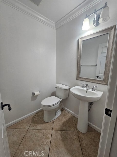 Photo - 20 Preston Ln