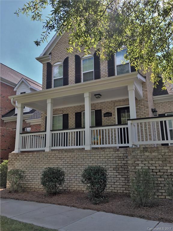 Photo - 10220 vanguard pkwy