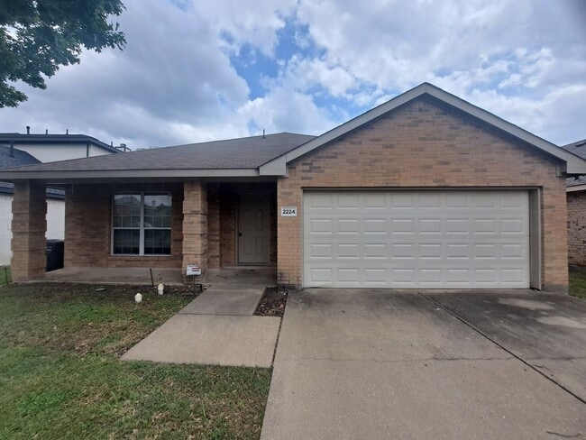 Beautiful 4/2/2 With Community Pool in Mes... - Beautiful 4/2/2 With Community Pool in Mes... Casa