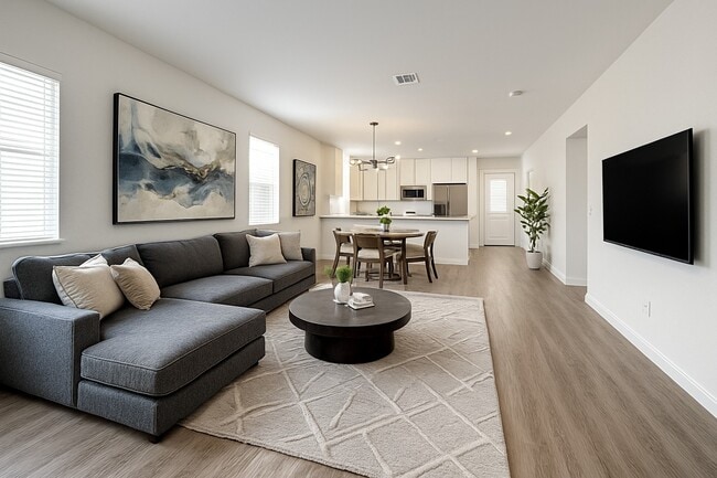 Photo - 28723 Bottom Grass Trl