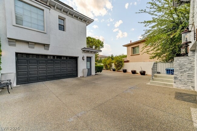 Photo - 10212 Stone Briar Ct