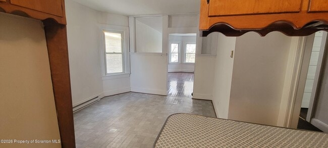 Photo - 805 Monroe Ave