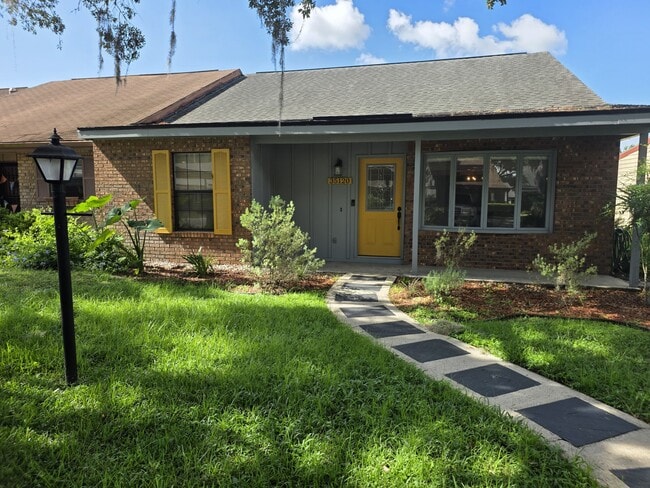 Your home awaits - 35120 Whispering Oaks Blvd