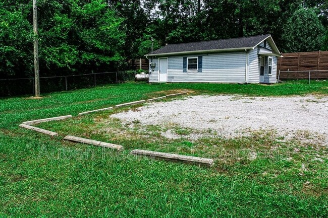 Photo - 1512 Wilson Rd Unidad A