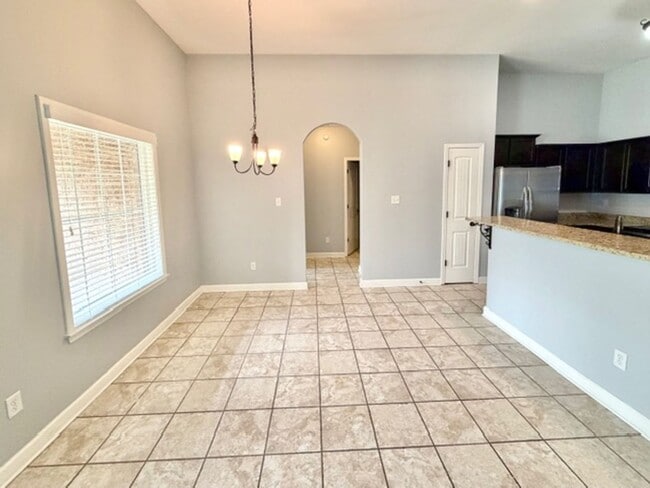 Photo - VeraLane6249 Unit 1