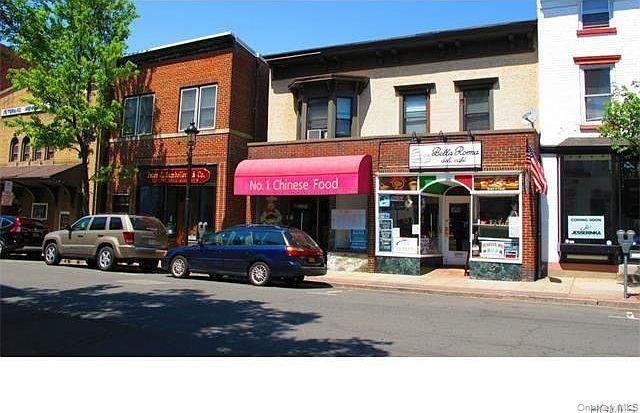 Photo - 53 Main St