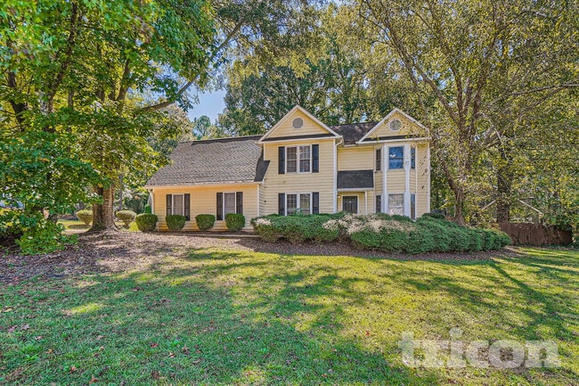 Photo - 5 Meadow Green