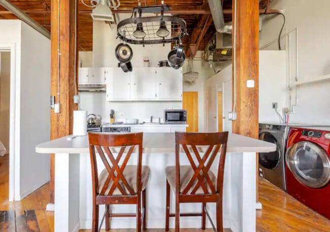 Photo - 226 Mt Elliott St Unit SI ID1437643P