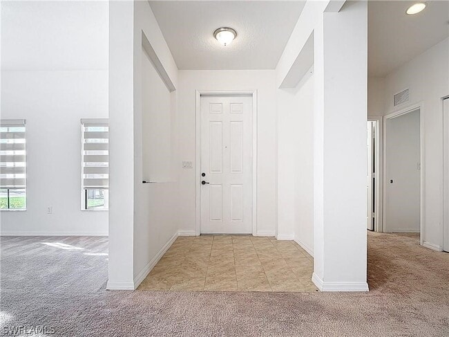 Photo - 4790 Corrado Ave