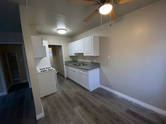 10159 Fernglen Ave Unit 10157