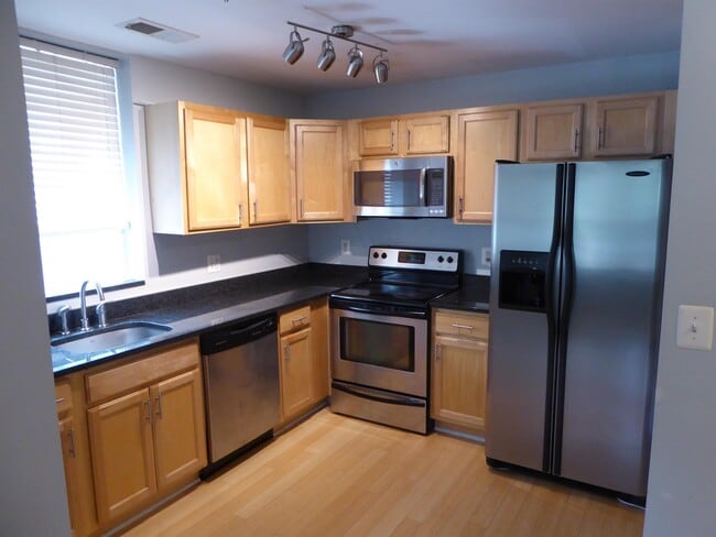 Photo - 1106 Columbia Rd NW