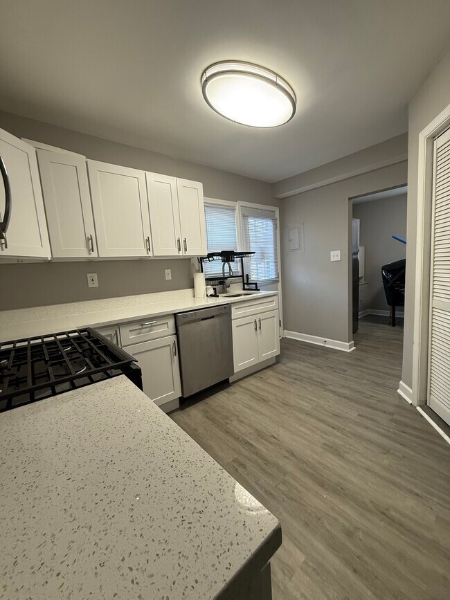 Photo - 612 New Jersey Ave