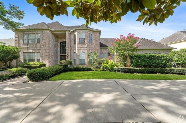 Building Photo - 13511 Grand Masterpiece Ln Rental