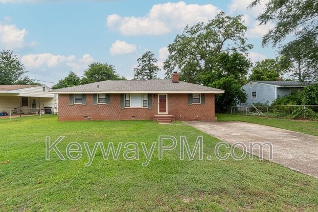 Building Photo - 133 Belair Rd Rental