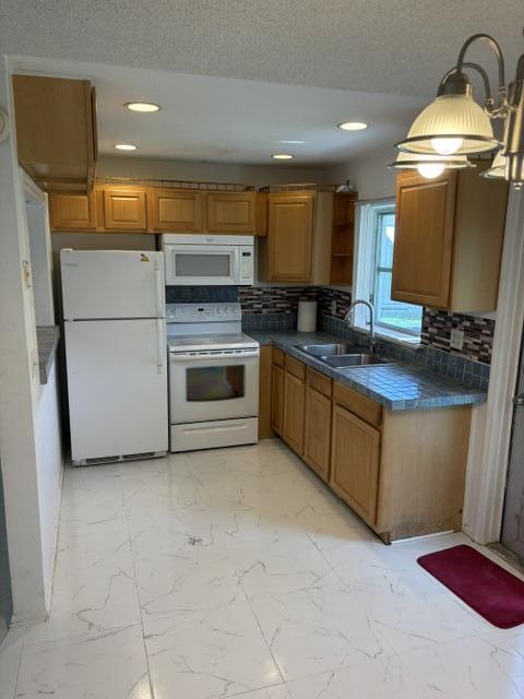 4315 NW 1st Terrace