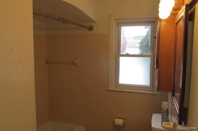 Photo - 1310 Mill St