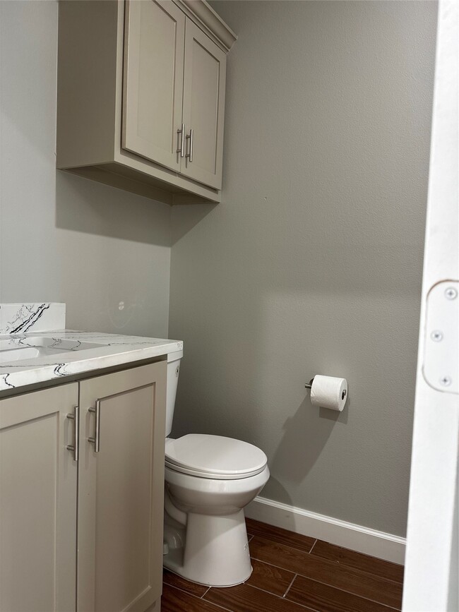 Photo - 8321 Coma St