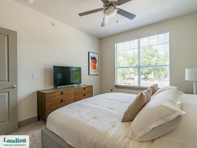 Photo - 4115 Louetta Rd Unidad 9203