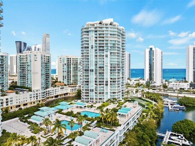 Photo - 16400 Collins Ave