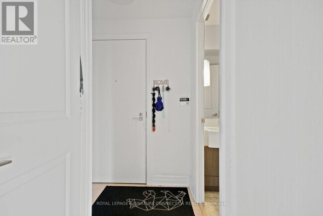 8 The Esplanade Unit 808