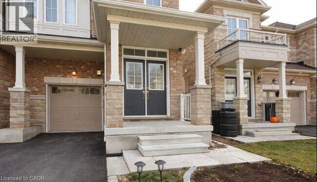 Photo - 95 Baffin Cres