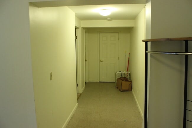 Photo - 45 Hazel St Unit Down