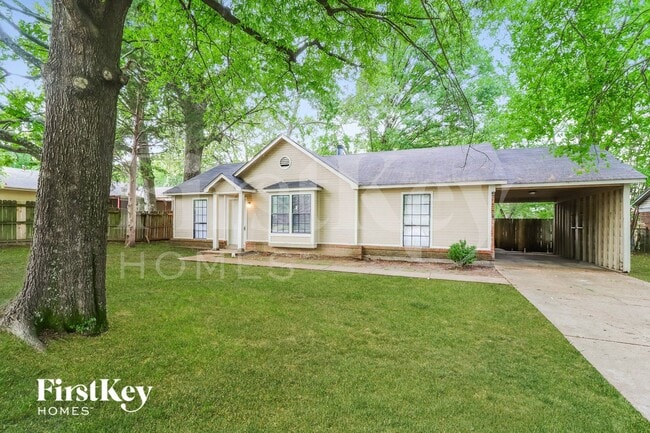 Photo - 6684 Elmore Rd