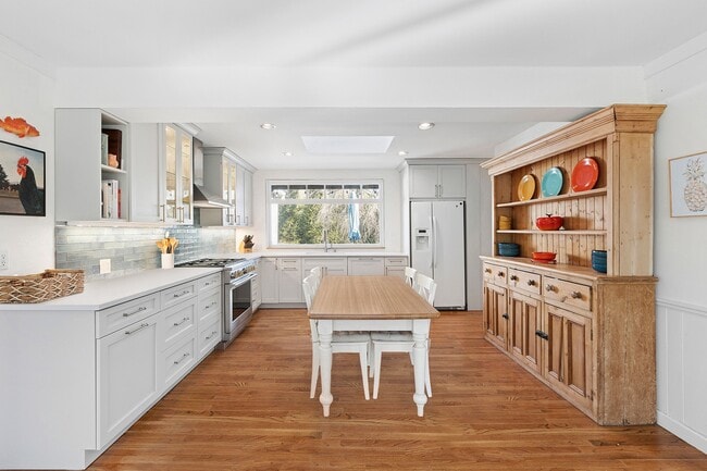 Photo - 27 Deep 6 Dr