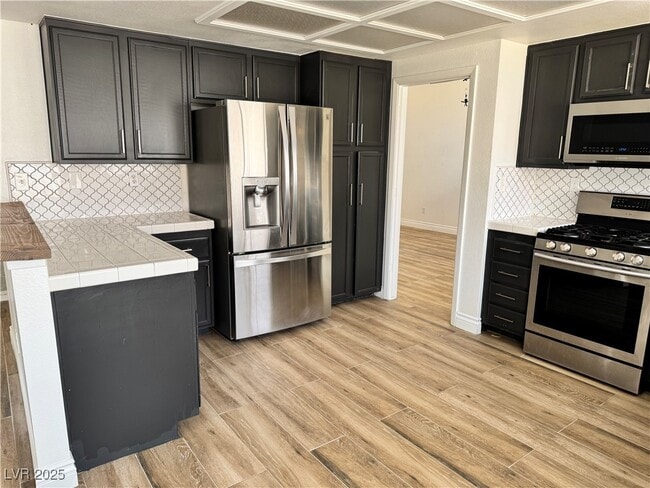 Photo - 1424 Grey Hunter Dr