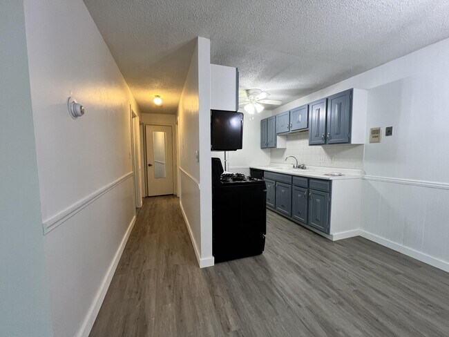 Photo - 255 Elmwood Ave