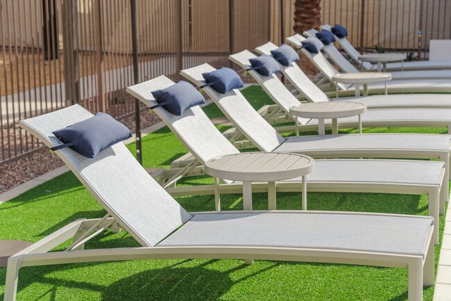 Photo - Woodcrest at Power Ranch Apartments