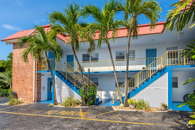 Building Photo - 308 Southwind Ct Unit 6 Rental