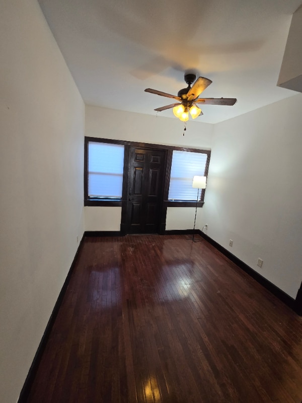 Photo - 832 Blaylock Dr Unit 2