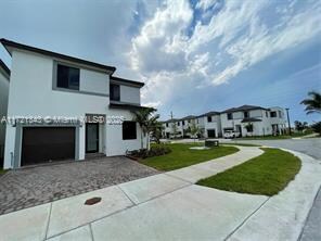 Photo - 13624 SW 158th Ave Townhome