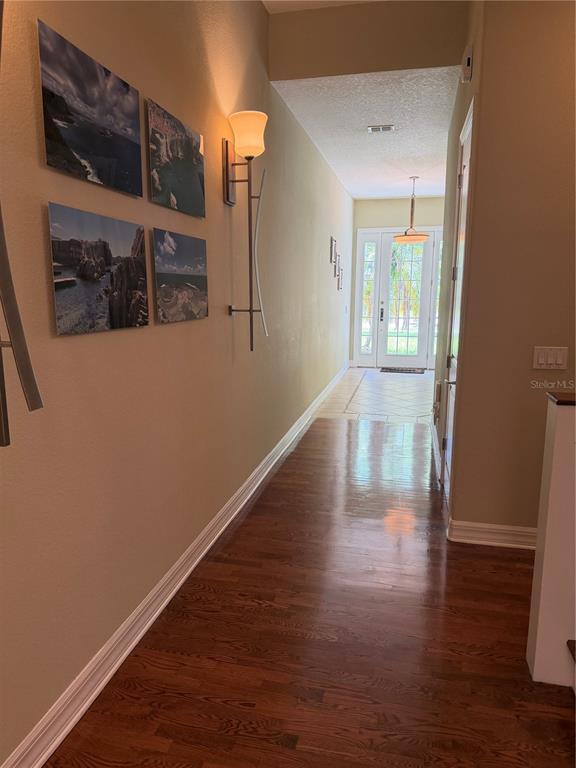 Photo - 1009 Elmwood St