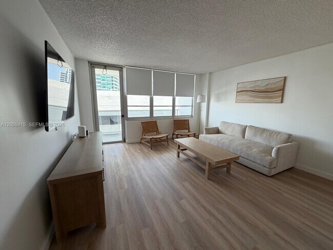 Photo - 3725 S Ocean Dr Unit 1411