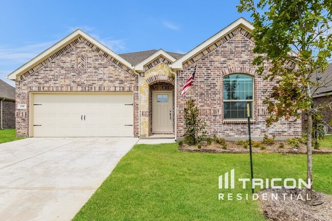 Photo - 235 Jenkinson Dr