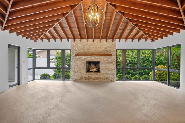 Photo - 2201 Intracoastal Dr