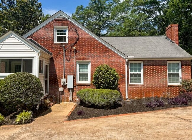 Photo - 46 Long Forest Dr